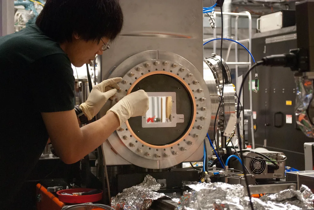 Có An Toàn Không Khi Làm Trắng Da Bằng Công Nghệ Nano Laser?