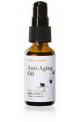 Cấu trúc lipid gồm những gì?