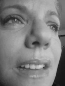 deep facial cleansing procedure