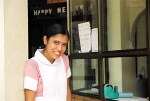 vocational training tuition fees