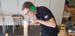in-demand career skills