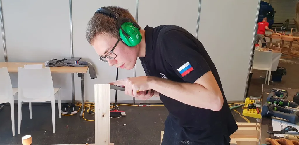 in-demand career skills