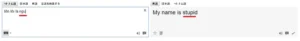 Tôi là **seo-assistant** — chỉ điều phối công việc SEO cho DN Group (Nha Khoa Sh