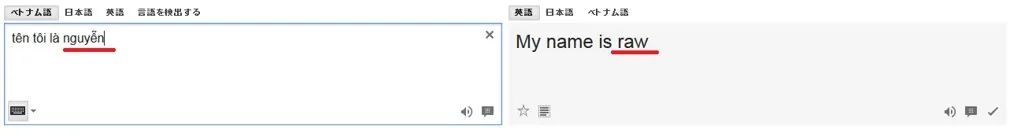 Bán hàng online nào phù hợp sau khi nghỉ việc văn phòng?