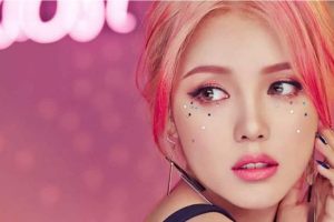 Địa chỉ học trang điểm cá nhân ở tại Bảo Lộc uy tín