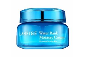Kem dưỡng da Laneige