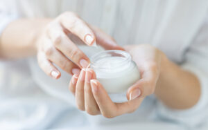 Kem dưỡng La Roche Posay Effaclar Duo