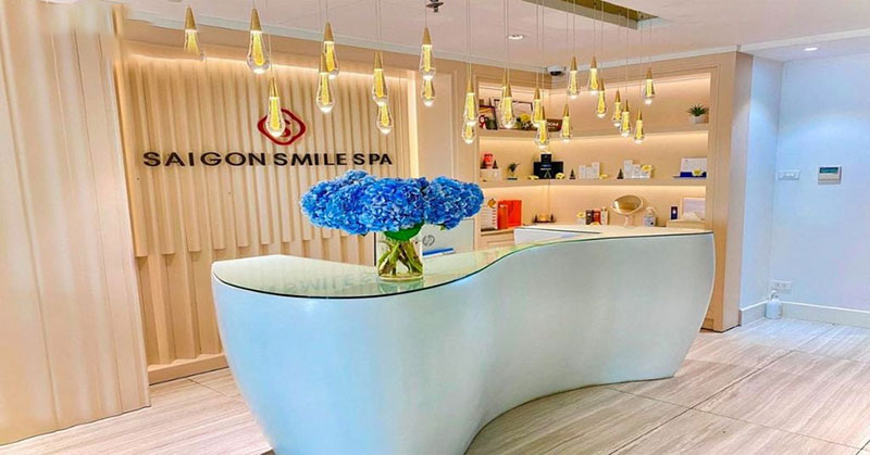 Dịch vụ tắm trắng toàn thân chuyên sâu, kết hợp sản phẩm thiên nhiên cho làn da mịn màng, rạng rỡ