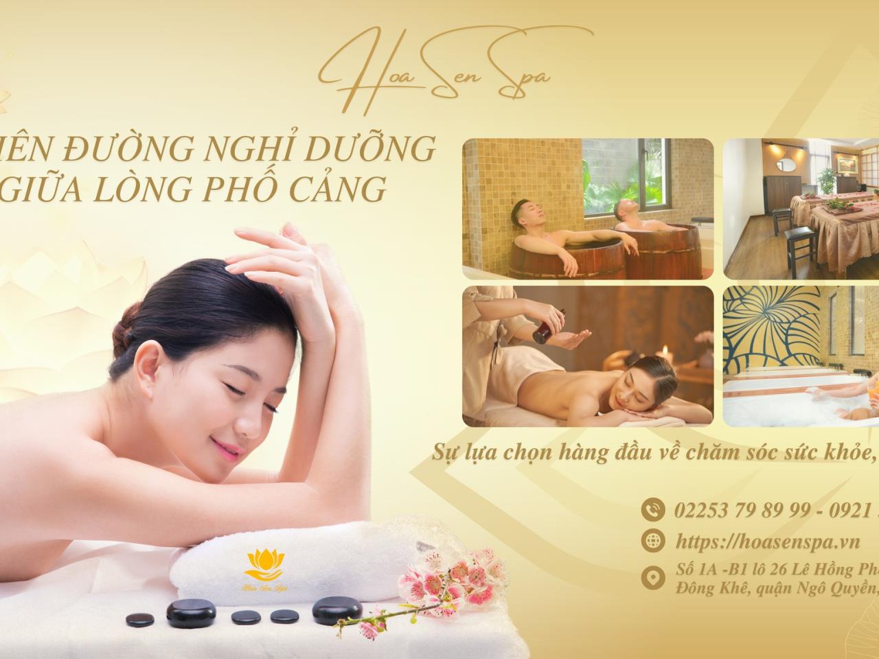 Dịch vụ tắm trắng sử dụng công nghệ hiện đại, mang lại làn da sáng khỏe và mịn màng tự nhiên