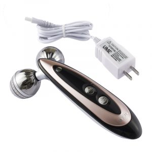 Máy massage mặt Yaman Tornado