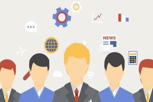 Cách quản lý 1 tiệm nail hiệu quả là có kế hoạch kinh doanh cụ thể