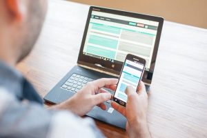 Phần mềm quản lý tiệm Nails giúp đỡ bạn giải quyết hầu hết các vấn đề