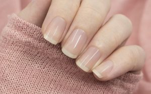 Sơn phủ bóng có thể bảo vệ phần sơn màu bên trong