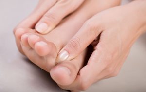 Hiện tượng tụ máu bầm xảy ra khi nào?