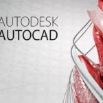Auto Cad