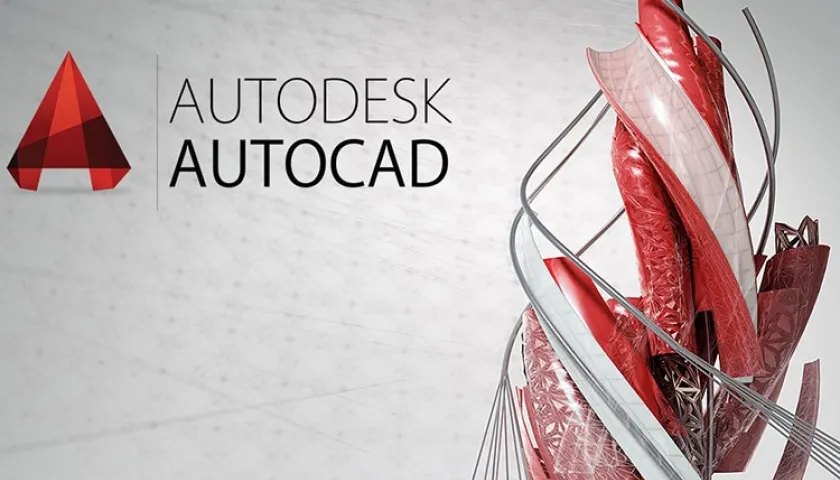 Auto Cad