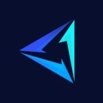 Gearup Booster