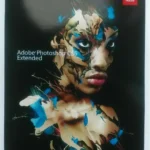 Adobe Photoshop CS6