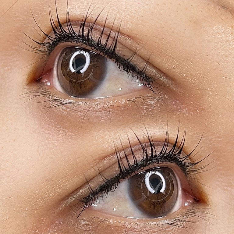 Không gian hiện đại cùng quy trình vô trùng chuẩn y khoa giúp Maileebrows luôn là địa chỉ tin cậy