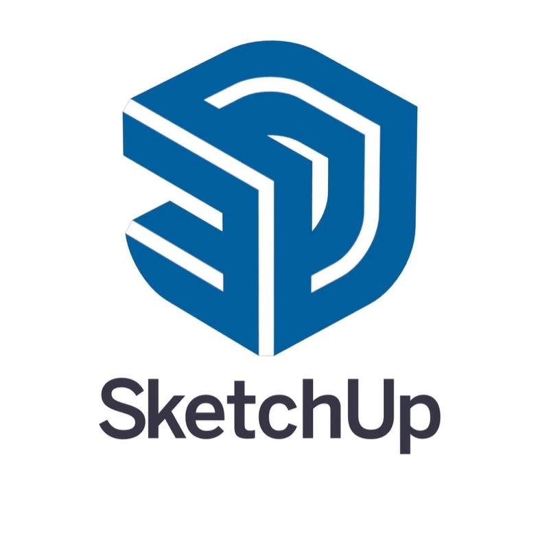 Sketchup