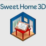 Sweet Home 3D