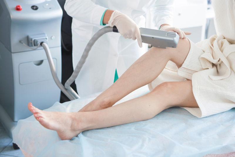 Liệu trình triệt lông tại Mộc Lan Spa được thực hiện an toàn theo chuẩn Y Khoa Liệu trình triệt lông tại Mộc Lan Spa được thực hiện an toàn theo chuẩn Y Khoa