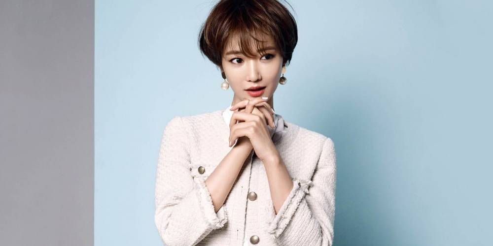 Quyến rũ và cuốn hút với kiểu tóc tomboy - các kiểu tóc đi dự tiệc sang trọng