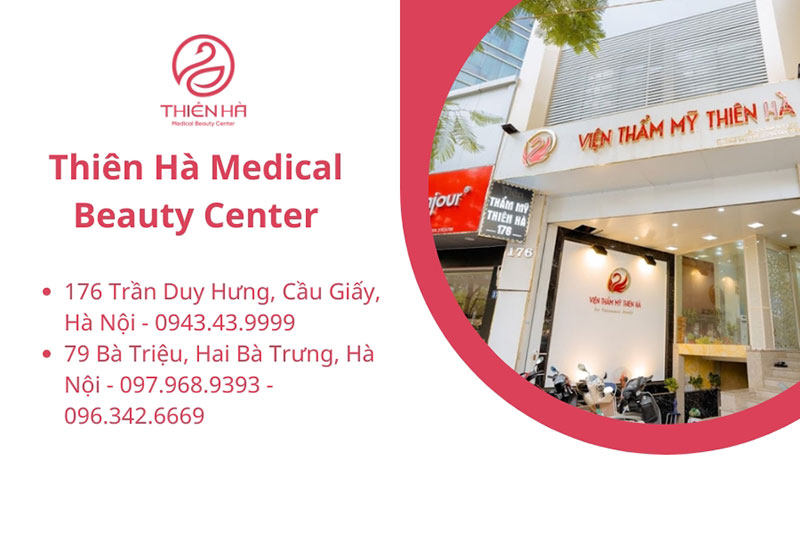 Spa tắm trắng thiết kế sang trọng, gam màu trắng – be chủ đạo tạo cảm giác tinh khiết và cao cấp