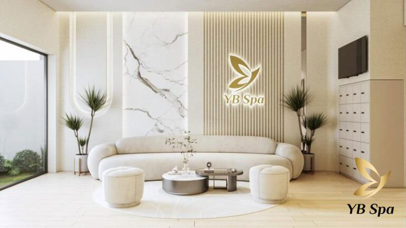 Liệu trình tắm trắng kết hợp máy công nghệ cao giúp da hấp thu dưỡng chất nhanh và an toàn tuyệt đối