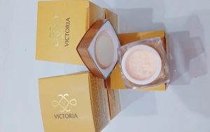 Sản phẩm chứa nhiều thành phần trị mụn và có lợi cho da