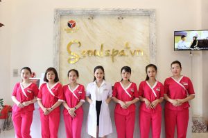 DNG luôn tuyển dụng nhiều vị trí hấp dẫn từ Khối văn phòng đến Khối chi nhánh