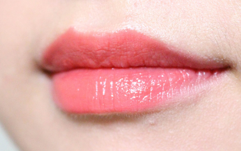 Thẩm mỹ viện Kevin Le Academy nổi tiếng với dịch vụ phun môi