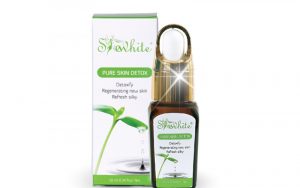 Serum Shewhite được nhiều người quan tâm