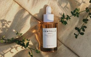 Sản phẩm serum Madagascar Centella Ampoule