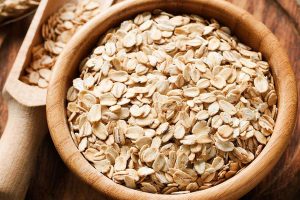 Yến mạch được hầu hết các chuyên gia khuyên sử dụng cho chế độ ăn lành mạnh và là thực phẩm vàng để giảm cân