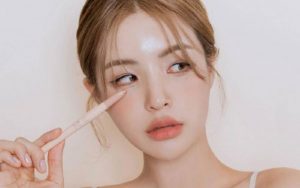 Tham gia khóa học online của Mai Phan bạn sẽ nhận được rất nhiều kiến thức