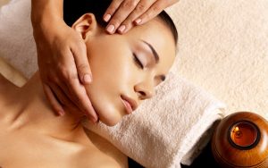 Sau khi nặn mụn tại Spa thì nên có những biện pháp chăm sóc da phù hợp