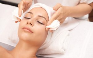 Nhiều người lựa chọn du học nghề spa ở HàNhiều người lựa chọn du học nghề spa ở Hàn Quốcn Quốc