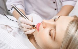 Học hỏi những kỹ năng mới để có thêm kinh nghiệm