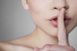 Khử thâm môi - giải pháp làm đẹp môi tối ưu