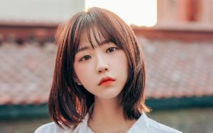 Mặt dài cắt tóc ngắn có hợp không?