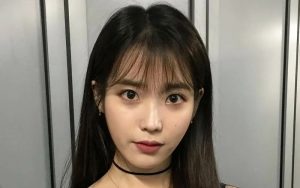 Mặt dài để tóc gì che được khuyết điểm nhiều hơn