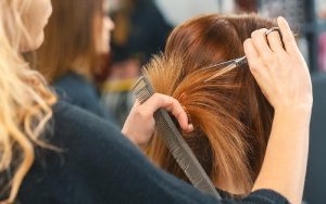 Tâm sự nghề tóc về những nỗi khổ mà chỉ người trong ngành mới hiểu rõ