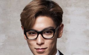 Kiểu tóc 6 4 phù hợp với nhiều kiểu mặt