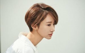 Mẫu tóc tém được khá nhiều người yêu thích