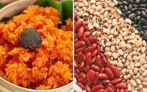 Nhớ kỹ những câu thần chú may mắn khi đi thi giải toả căng thẳng, áp lực