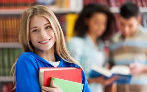 Học bổ túc cấp 2 là hình thức được nhiều người lựa chọn