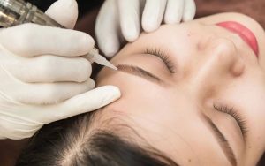 Hãy luôn luôn học hỏi và nâng cao kỹ năng để phục vụ nhu cầu của khách hàng