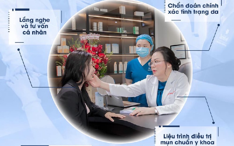 Gừng spa Phan Thiết nơi giúp bạn loại bỏ những cơn đau nhứcGừng spa Phan Thiết nơi giúp bạn loại bỏ những cơn đau nhức