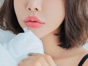 Kiêng cữ để tránh vết thương bị viêm nhiễm, kích ứng và lâu lành